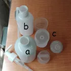 La imagen 4 de la Empresa METAPLASTIC ENVASES DE PLASTICO Servicios Profesionales y de Negocios en Guadalajara JAL