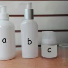 La imagen 5 de la Empresa METAPLASTIC ENVASES DE PLASTICO Servicios Profesionales y de Negocios en Guadalajara JAL