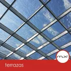La imagen 3 de la Empresa METARK S.A. DE C.V. Servicios Profesionales y de Negocios en Guadalajara JAL