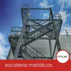 La imagen 4 de la Empresa METARK S.A. DE C.V. Servicios Profesionales y de Negocios en Guadalajara JAL
