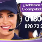 La imagen 1 de la Empresa METEOROSOFT en Xalapa Enríquez VER