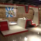 La imagen 2 de la Empresa METRO CUBICO ESTUDIO Inmobiliarias en Querétaro QUE