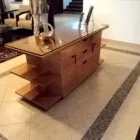 La imagen 3 de la Empresa METRO CUBICO ESTUDIO Inmobiliarias en Querétaro QUE