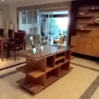 La imagen 4 de la Empresa METRO CUBICO ESTUDIO Inmobiliarias en Querétaro QUE