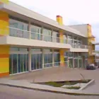 La imagen 5 de la Empresa METRO CUBICO ESTUDIO Inmobiliarias en Querétaro QUE