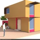 La imagen 6 de la Empresa METRO CUBICO ESTUDIO Inmobiliarias en Querétaro QUE