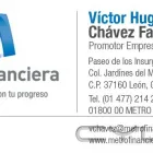 La imagen 1 de la Empresa METROFINANCIERA en León De Los Aldama GUA