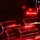 La imagen 1 de la Empresa METROLOGÍA APLICADA Y SERVICIOS Servicios Profesionales y de Negocios en Ciudad Juárez CHH