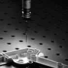 La imagen 2 de la Empresa METROLOGÍA APLICADA Y SERVICIOS Servicios Profesionales y de Negocios en Ciudad Juárez CHH