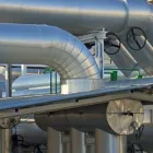 La imagen 3 de la Empresa METROLOGÍA APLICADA Y SERVICIOS Servicios Profesionales y de Negocios en Ciudad Juárez CHH