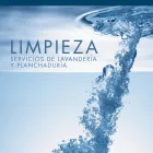 La imagen 1 de la Empresa MEXEASY Tintorerías y lavanderías en Ciudad De México CMX