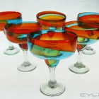 La imagen 4 de la Empresa MEXICAN GLASSWARE Inmobiliaria y Reformas en Tonalá JAL
