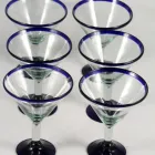 La imagen 5 de la Empresa MEXICAN GLASSWARE Inmobiliaria y Reformas en Tonalá JAL