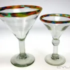 La imagen 10 de la Empresa MEXICAN GLASSWARE Inmobiliaria y Reformas en Tonalá JAL