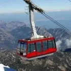 La imagen 1 de la Empresa MEXICOVACACIONES Transportes y Turismo en Ciudad De México CMX