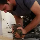 La imagen 2 de la Empresa MEXIT PISOS Y ACABADOS Materiales de Construcción en Cancún ROO