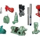 La imagen 1 de la Empresa MG CONSTRUCTIONS Puertas y Ventanas en Chihuahua MEX