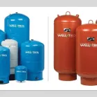 La imagen 2 de la Empresa MG CONSTRUCTIONS Puertas y Ventanas en Chihuahua MEX