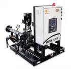 La imagen 3 de la Empresa MG CONSTRUCTIONS Puertas y Ventanas en Chihuahua MEX