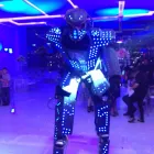 La imagen 3 de la Empresa MG MUSIC PRODUCCIONES en San Pedro Garza García NLE