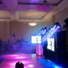 La imagen 5 de la Empresa MG MUSIC PRODUCCIONES en San Pedro Garza García NLE