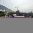 La imagen 6 de la Empresa MG MUSIC PRODUCCIONES en San Pedro Garza García NLE