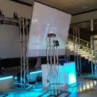 La imagen 7 de la Empresa MG MUSIC PRODUCCIONES en San Pedro Garza García NLE