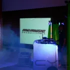 La imagen 9 de la Empresa MG MUSIC PRODUCCIONES en San Pedro Garza García NLE