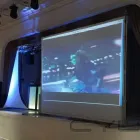 La imagen 10 de la Empresa MG MUSIC PRODUCCIONES en San Pedro Garza García NLE