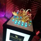 La imagen 1 de la Empresa MG ORGANIZADORES DE EVENTOS Organización y Realización de Fiestas y Eventos en Ecatepec De Morelos MEX