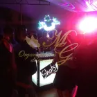 La imagen 3 de la Empresa MG ORGANIZADORES DE EVENTOS Organización y Realización de Fiestas y Eventos en Ecatepec De Morelos MEX