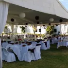 La imagen 4 de la Empresa MG ORGANIZADORES DE EVENTOS Organización y Realización de Fiestas y Eventos en Ecatepec De Morelos MEX