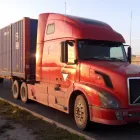 La imagen 2 de la Empresa MGE TRANSPORTES Transportes y Turismo en San Luis Potosí SLP