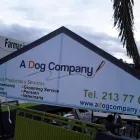 La imagen 2 de la Empresa MGS PUBLICIDAD Servicios Profesionales y de Negocios en Querétaro QUE