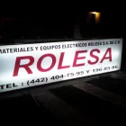 La imagen 4 de la Empresa MGS PUBLICIDAD Servicios Profesionales y de Negocios en Querétaro QUE