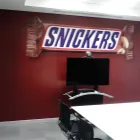 La imagen 5 de la Empresa MGS PUBLICIDAD Servicios Profesionales y de Negocios en Querétaro QUE