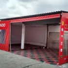 La imagen 6 de la Empresa MGS PUBLICIDAD Servicios Profesionales y de Negocios en Querétaro QUE