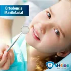 La imagen 1 de la Empresa MH KIDS CLÍNICA DENTAL Salud y Medicina en San Andrés Cholula PUE