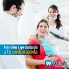 La imagen 2 de la Empresa MH KIDS CLÍNICA DENTAL Salud y Medicina en San Andrés Cholula PUE