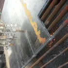 La imagen 9 de la Empresa MH4 SA DE CV Tuberias y accesorios en Altamira TAM