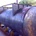 La imagen 15 de la Empresa MH4 SA DE CV Tuberias y accesorios en Altamira TAM