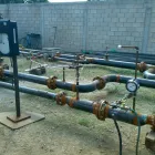 La imagen 17 de la Empresa MH4 SA DE CV Tuberias y accesorios en Altamira TAM