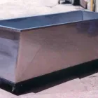 La imagen 41 de la Empresa MH4 SA DE CV Tuberias y accesorios en Altamira TAM