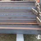 La imagen 53 de la Empresa MH4 SA DE CV Tuberias y accesorios en Altamira TAM