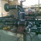 La imagen 55 de la Empresa MH4 SA DE CV Tuberias y accesorios en Altamira TAM