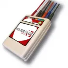 La imagen 4 de la Empresa MI CARDIO en Ciudad De México CMX