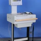 La imagen 7 de la Empresa MI CARDIO en Ciudad De México CMX