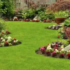 La imagen 3 de la Empresa MI JARDÍN Y PAISAJISMO PROFESIONAL Industrias y Agricultura en Queretaro QUE