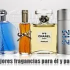 La imagen 2 de la Empresa MI MEJOR COMPRA en Torreón COA