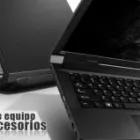 La imagen 3 de la Empresa MI MEJOR COMPRA en Torreón COA